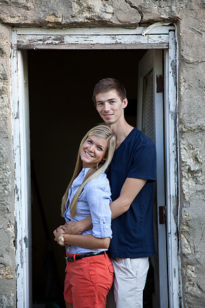 Shannon Kelly Senior Images-5483