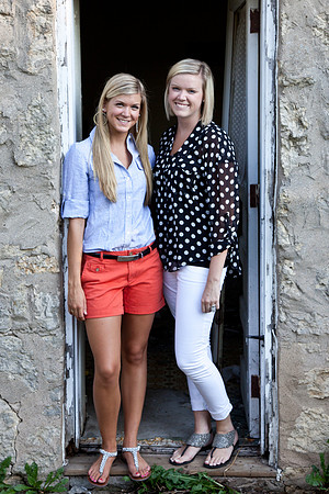 Shannon Kelly Senior Images-5489