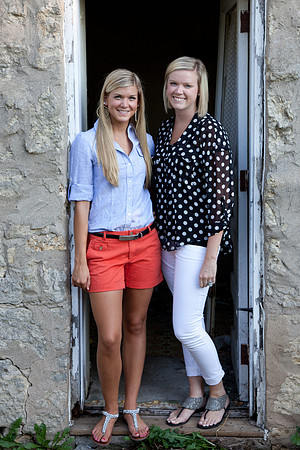 Shannon Kelly Senior Images-5490