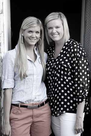Shannon Kelly Senior Images-5492