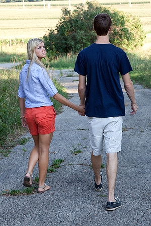 Shannon Kelly Senior Images-5495