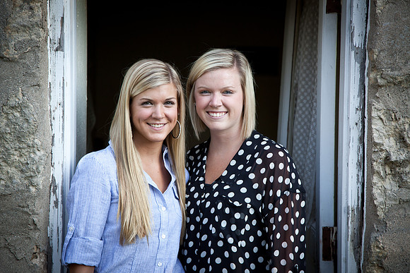 Shannon Kelly Senior Images-5494