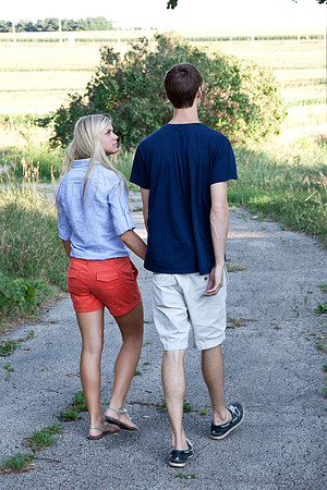 Shannon Kelly Senior Images-5496