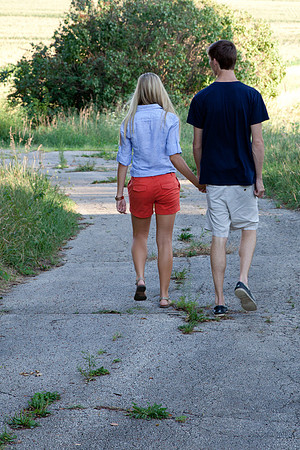 Shannon Kelly Senior Images-5497