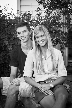 Shannon Kelly Senior Images-5507