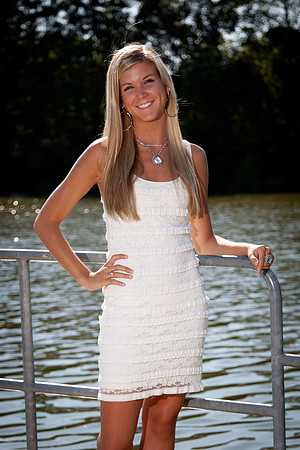 Shannon Kelly Senior Images-5270