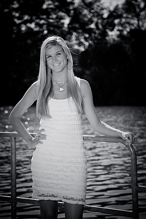Shannon Kelly Senior Images-5271