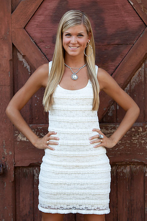 Shannon Kelly Senior Images-5304