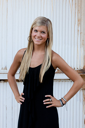 Shannon Kelly Senior Images-5306