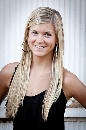 Shannon Kelly Senior Images-5307