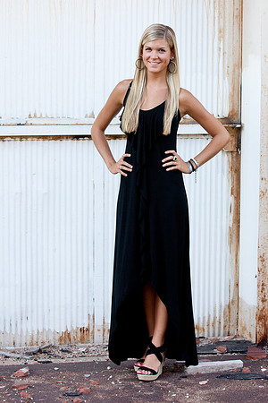 Shannon Kelly Senior Images-5308