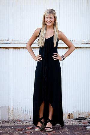 Shannon Kelly Senior Images-5309