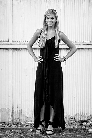 Shannon Kelly Senior Images-5309_pe