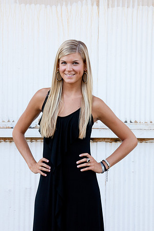 Shannon Kelly Senior Images-5311