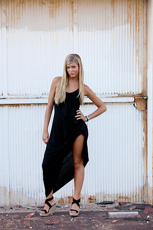 Shannon Kelly Senior Images-5314