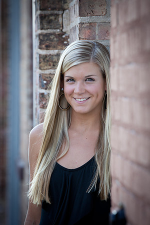 Shannon Kelly Senior Images-5329