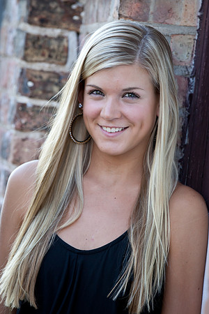 Shannon Kelly Senior Images-5330
