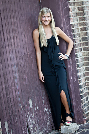 Shannon Kelly Senior Images-5332