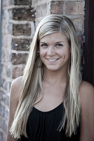 Shannon Kelly Senior Images-5331