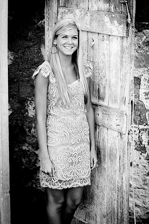 Shannon Kelly Senior Images-5403
