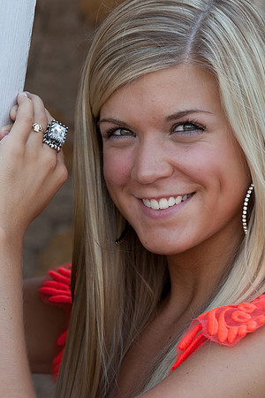 Shannon Kelly Senior Images-5414