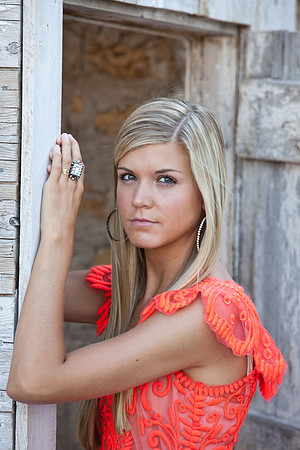 Shannon Kelly Senior Images-5410