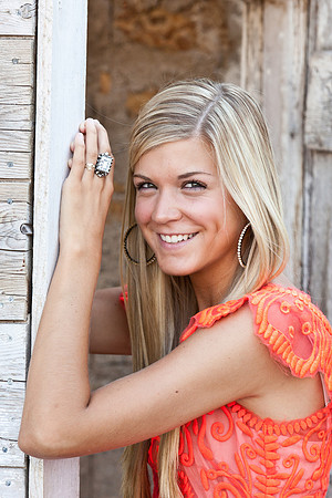 Shannon Kelly Senior Images-5412
