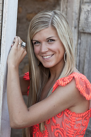 Shannon Kelly Senior Images-5415