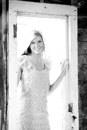 Shannon Kelly Senior Images-5419