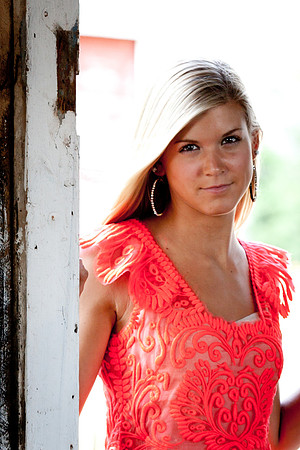 Shannon Kelly Senior Images-5422