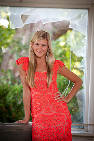 Shannon Kelly Senior Images-5436