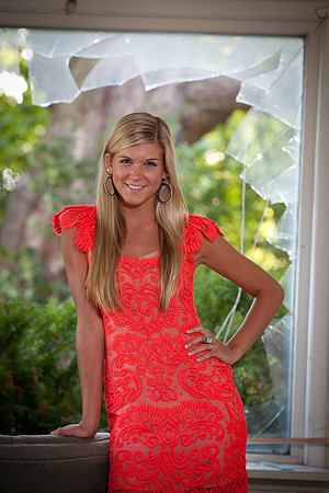 Shannon Kelly Senior Images-5435