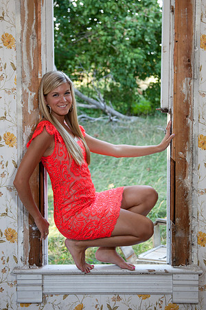 Shannon Kelly Senior Images-5441