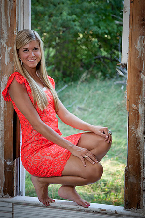 Shannon Kelly Senior Images-5442