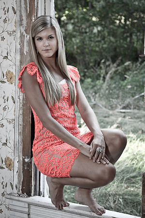 Shannon Kelly Senior Images-5443-2