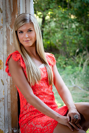 Shannon Kelly Senior Images-5445