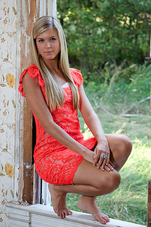 Shannon Kelly Senior Images-5443