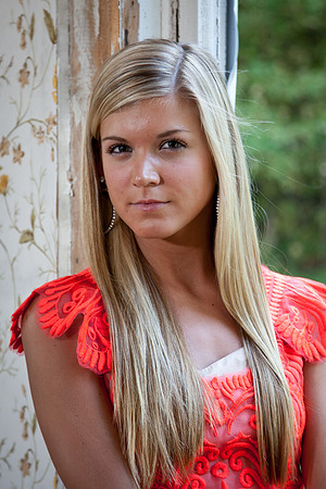 Shannon Kelly Senior Images-5446