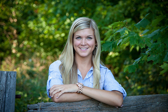 Shannon Kelly Senior Images-5454