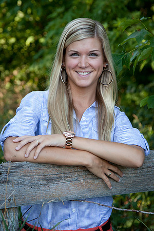Shannon Kelly Senior Images-5455