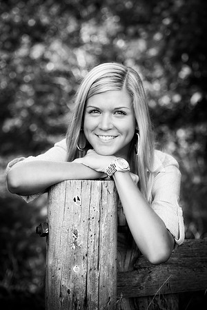 Shannon Kelly Senior Images-5458_pe