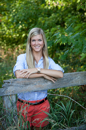 Shannon Kelly Senior Images-5457