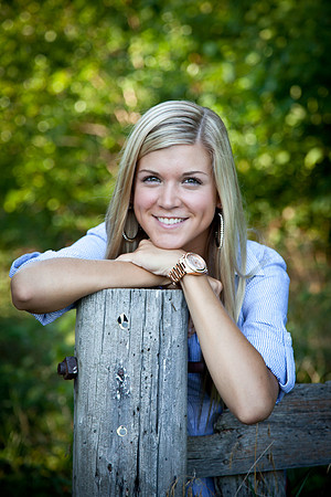Shannon Kelly Senior Images-5458