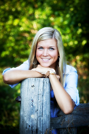 Shannon Kelly Senior Images-5458_pe1