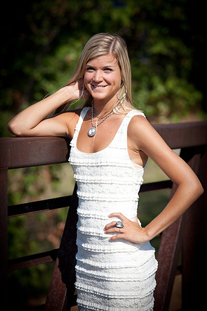 Shannon Kelly Senior Images-5251