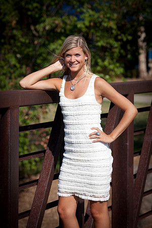 Shannon Kelly Senior Images-5250