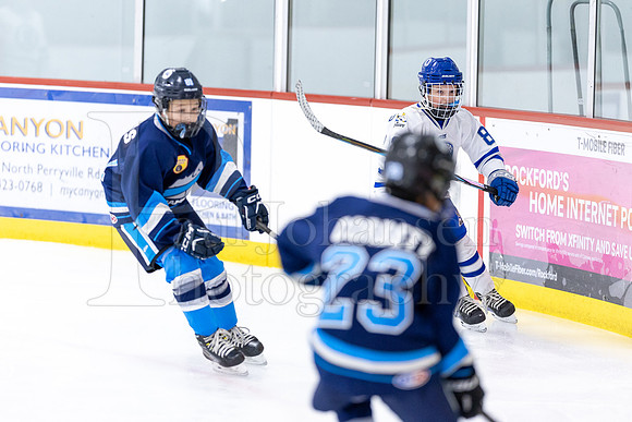 Rockford Hockey Club vs Mammoth 10-27-2024-1250