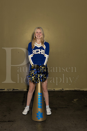 Rockford Chrsitian Cheer Winter 2024-0748