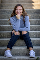 Maddy Mo Flynn Senior Images 10-9-2022-0026