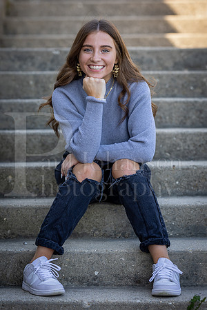 Maddy Mo Flynn Senior Images 10-9-2022-0026